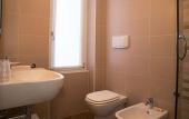 Туры в отель Hotel La Pineta Туры в отель Hotel La Pineta