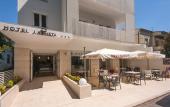 Туры в отель Hotel La Pineta Туры в отель Hotel La Pineta