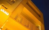 Туры в отель Hotel La Pineta Туры в отель Hotel La Pineta