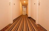 Туры в отель Hotel La Pineta Туры в отель Hotel La Pineta