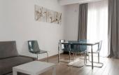 Туры в отель Hotel La Pineta Туры в отель Hotel La Pineta