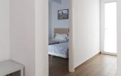 Туры в отель Hotel La Pineta Туры в отель Hotel La Pineta