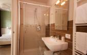 Туры в отель Hotel La Pineta Туры в отель Hotel La Pineta