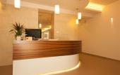 Туры в отель Hotel La Pineta Туры в отель Hotel La Pineta