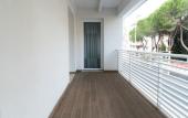 Туры в отель Hotel La Pineta Туры в отель Hotel La Pineta