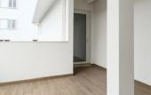 Туры в отель Hotel La Pineta Туры в отель Hotel La Pineta