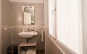 Туры в отель Hotel La Pineta Туры в отель Hotel La Pineta