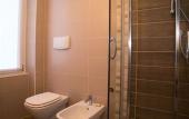 Туры в отель Hotel La Pineta Туры в отель Hotel La Pineta