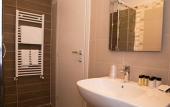 Туры в отель Hotel La Pineta Туры в отель Hotel La Pineta