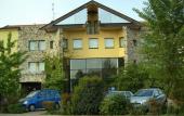 Туры в отель Art & Hotel Туры в отель Art & Hotel