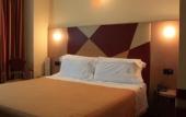 Туры в отель Art & Hotel Туры в отель Art & Hotel