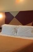Туры в отель Art & Hotel Туры в отель Art & Hotel