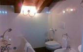Туры в отель Art & Hotel Туры в отель Art & Hotel