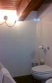 Туры в отель Art & Hotel Туры в отель Art & Hotel