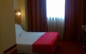 Туры в отель Art & Hotel Туры в отель Art & Hotel
