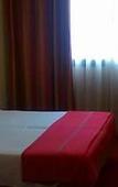Туры в отель Art & Hotel Туры в отель Art & Hotel