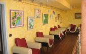 Туры в отель Art & Hotel Туры в отель Art & Hotel