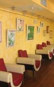 Туры в отель Art & Hotel Туры в отель Art & Hotel