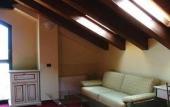 Туры в отель Art & Hotel Туры в отель Art & Hotel