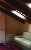 Туры в отель Art & Hotel Туры в отель Art & Hotel