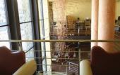 Туры в отель Art & Hotel Туры в отель Art & Hotel