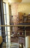 Туры в отель Art & Hotel Туры в отель Art & Hotel