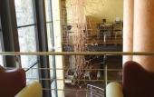 Туры в отель Art & Hotel Туры в отель Art & Hotel