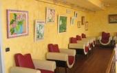 Туры в отель Art & Hotel Туры в отель Art & Hotel