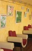 Туры в отель Art & Hotel Туры в отель Art & Hotel