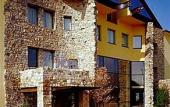 Туры в отель Art & Hotel Туры в отель Art & Hotel