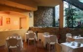 Туры в отель Art & Hotel Туры в отель Art & Hotel