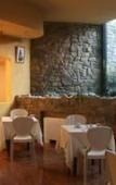 Туры в отель Art & Hotel Туры в отель Art & Hotel