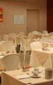 Туры в отель Art & Hotel Туры в отель Art & Hotel