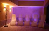 Туры в отель Art & Hotel Туры в отель Art & Hotel