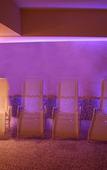Туры в отель Art & Hotel Туры в отель Art & Hotel
