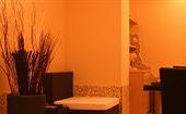 Туры в отель Art & Hotel Туры в отель Art & Hotel