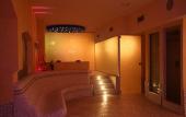 Туры в отель Art & Hotel Туры в отель Art & Hotel
