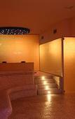 Туры в отель Art & Hotel Туры в отель Art & Hotel