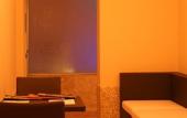 Туры в отель Art & Hotel Туры в отель Art & Hotel