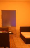 Туры в отель Art & Hotel Туры в отель Art & Hotel