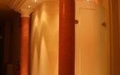 Туры в отель Art & Hotel Туры в отель Art & Hotel