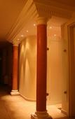 Туры в отель Art & Hotel Туры в отель Art & Hotel