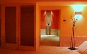 Туры в отель Art & Hotel Туры в отель Art & Hotel