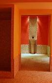 Туры в отель Art & Hotel Туры в отель Art & Hotel