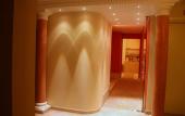 Туры в отель Art & Hotel Туры в отель Art & Hotel