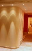 Туры в отель Art & Hotel Туры в отель Art & Hotel