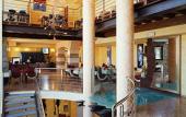 Туры в отель Art & Hotel Туры в отель Art & Hotel