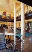 Туры в отель Art & Hotel Туры в отель Art & Hotel