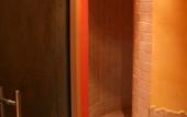 Туры в отель Art & Hotel Туры в отель Art & Hotel