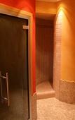 Туры в отель Art & Hotel Туры в отель Art & Hotel